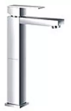 Square mixer - Duell venetarvikkeet - 6309 - 1