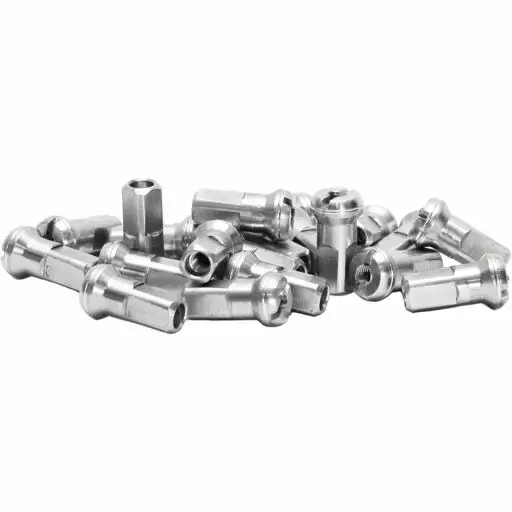 TALON Nippa 3,5mm 60-85cc 2T, 150cc 4T taka - Duell MP varaosat ja tarvikkeet - 68649 - 1
