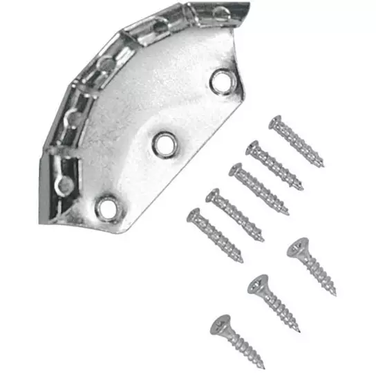 TCX MX Steel toe cap Comp Evo/Pro 2.1/Pro 1.1/X-Mud/Infinity GTX - Duell ajovarusteet - 47159 - 1