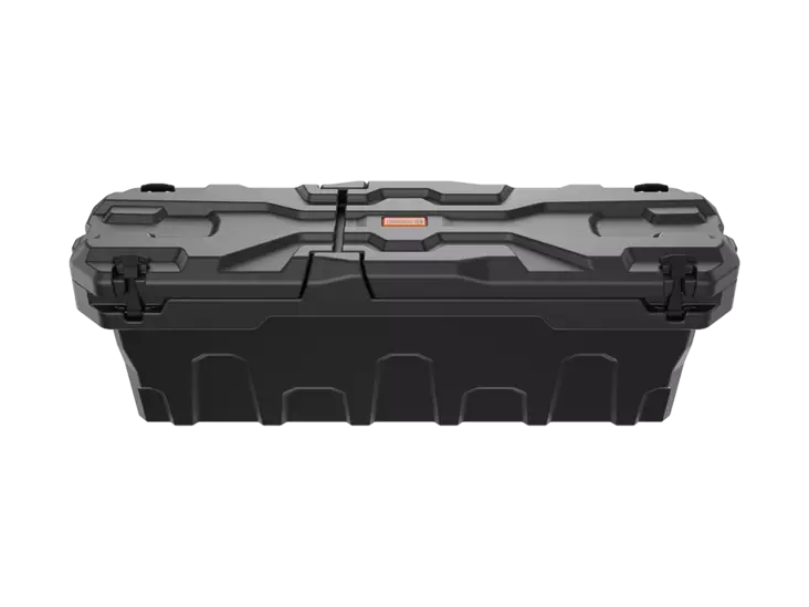 TESSERACT Kuljetuslaukku Polaris Ranger 500 - Duell ATV varaosat ja tarvikkeet - 20059 - 1