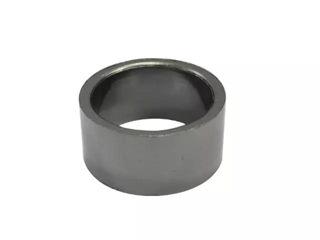 Tiivisteholkki 69.0 x 60.5 x 35.0 mm - Duell MP varaosat ja tarvikkeet - 124119 - 1