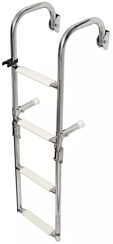 Tikka 3 askelma - Duell venetarvikkeet - 4899 - 1