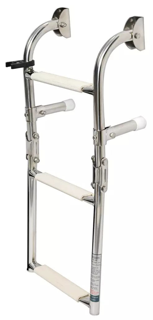 Tikka 3 askelma - Duell venetarvikkeet - 5849 - 1