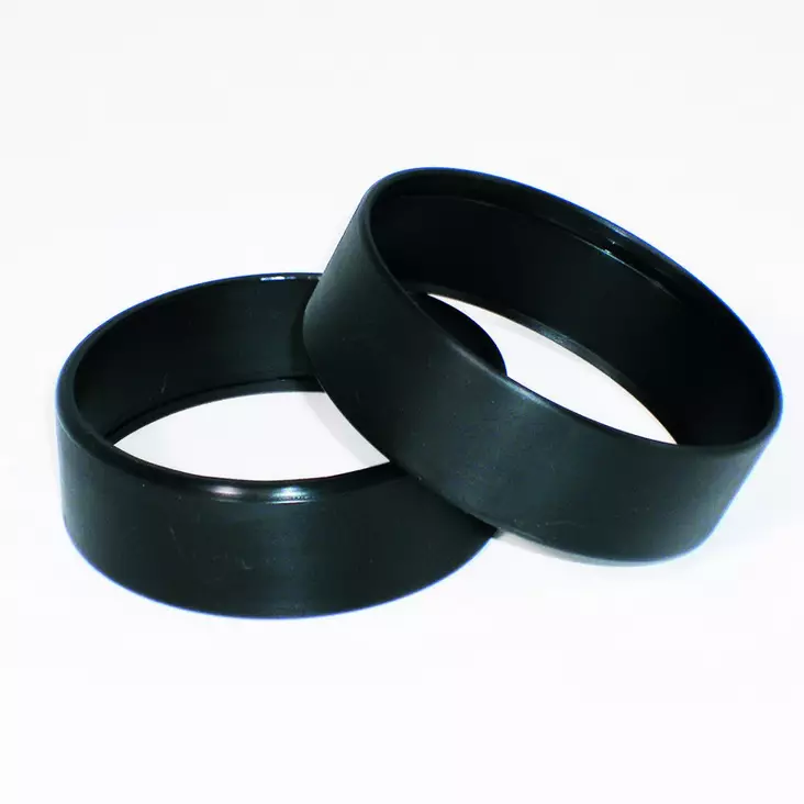 TMV Fork Protection Rings Kayaba Yamaha 10-.. - Duell MP varaosat ja tarvikkeet - 87529 - 1