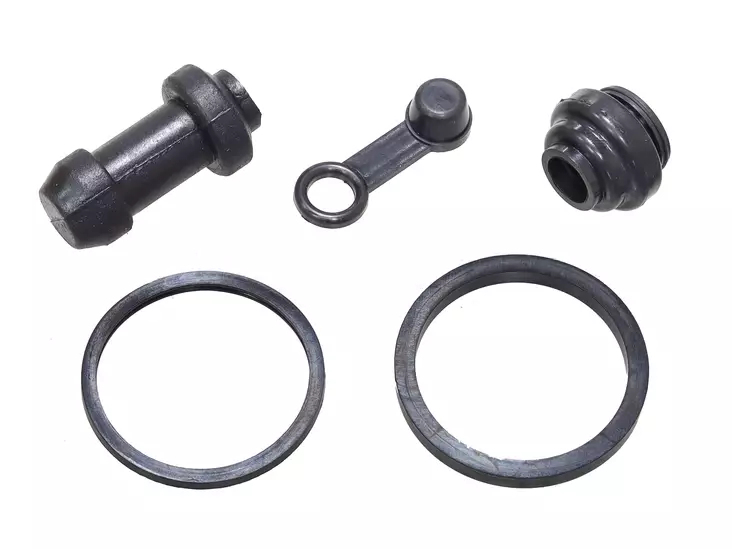 TMV jarrusatulan korjaussarja - Duell MP varaosat ja tarvikkeet - 124909 - 1