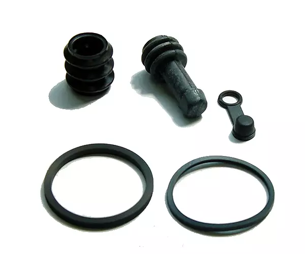 Tourmax Korjaussarja Jarrusatula Taka Kawasaki - Duell MP varaosat ja tarvikkeet - 88199 - 1
