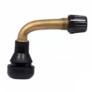 Tubeless venttiili TIPTOP: 8.3mm 39mm kulma - Duell polkupyörien varaosat ja tarvikkeet - 61209 - 1