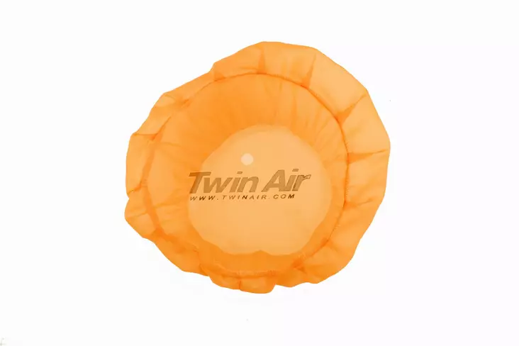 Twin Air Grand Prix Cover for PowerFlow Kit 151130C KX250F 25-.. - Duell MP varaosat ja tarvikkeet - 125619 - 1
