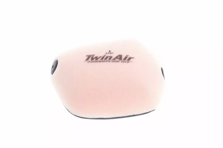 Twin Air Ilmansuodatin (FR) KTM / Husqvarna for kit 154224C SX-F/FC 23-.. - Duell MP varaosat ja tarvikkeet - 126999 - 1