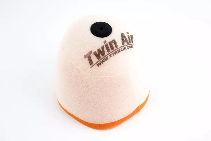 Twin Air Ilmansuodatin Honda CR 125/250/500 2000/2001 - Duell MP varaosat ja tarvikkeet - 127469 - 1