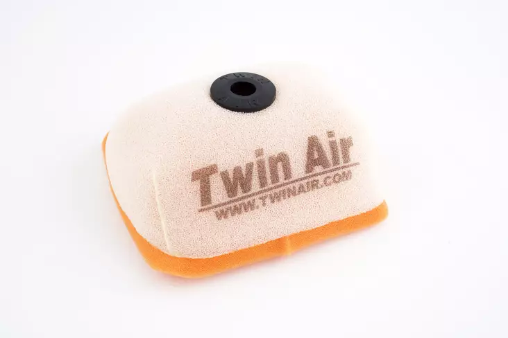 Twin Air Ilmansuodatin Honda CRF150F 03-18 CRF 230 03-21 - Duell MP varaosat ja tarvikkeet - 127449 - 1