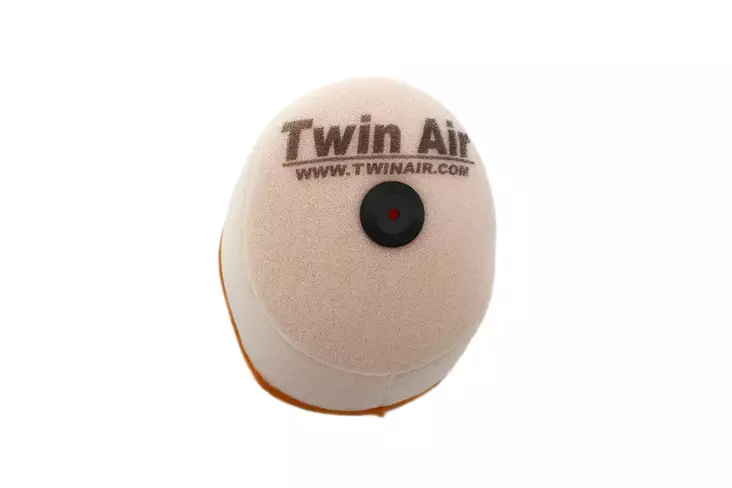Twin Air Ilmansuodatin Husqvarna CR/WR 125/250 1992/2013 - Duell MP varaosat ja tarvikkeet - 127009 - 1