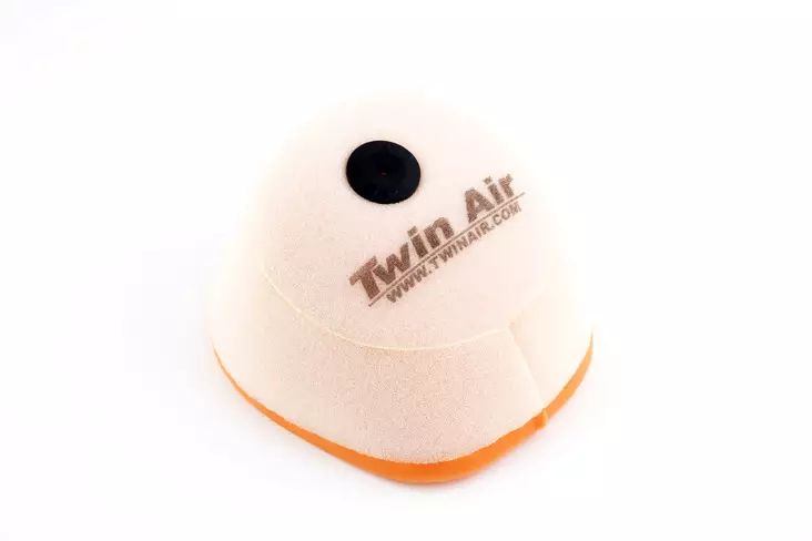 Twin Air Ilmansuodatin Kawasaki KX 125/250 1992/1993 - Duell MP varaosat ja tarvikkeet - 128099 - 1