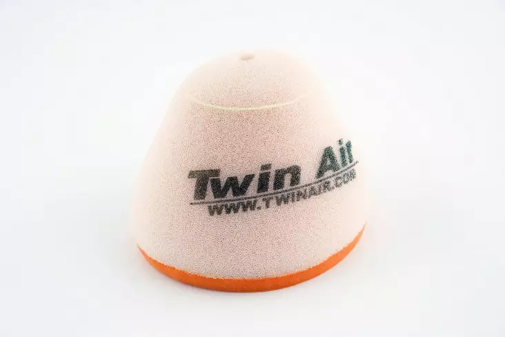 Twin Air Ilmansuodatin Yamaha YZ 80 1993/2001 - Duell MP varaosat ja tarvikkeet - 127899 - 1