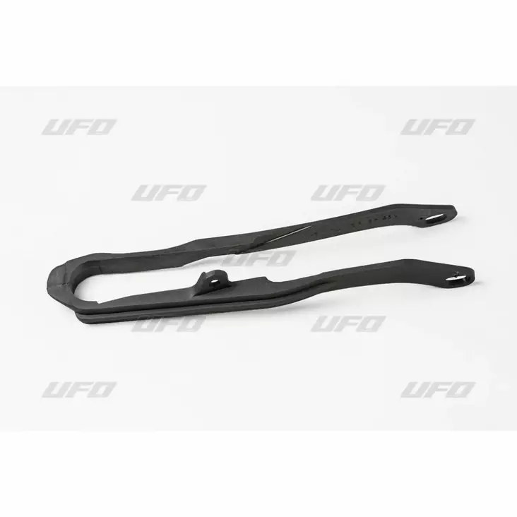 UFO Ketjulaahuri CR125 98-99CR250 97-99 Musta 001 - Duell MP varaosat ja tarvikkeet - 48469 - 1