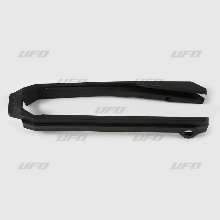 UFO Ketjulaahuri KTM65SX 09-15 Musta 001 - Duell MP varaosat ja tarvikkeet - 48499 - 1