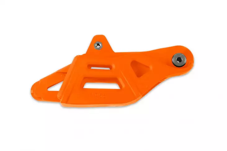 UFO Ketjuohjuri 85SX 15-24 Orange 127 - Duell MP varaosat ja tarvikkeet - 48879 - 1
