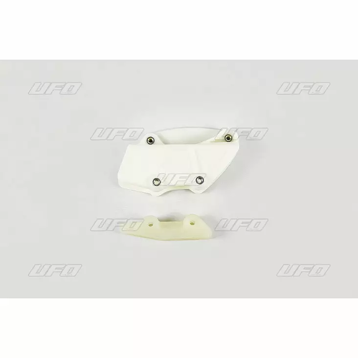 UFO Ketjuohjuri CR125-500 88-89 Neutral 280 - Duell MP varaosat ja tarvikkeet - 48489 - 1
