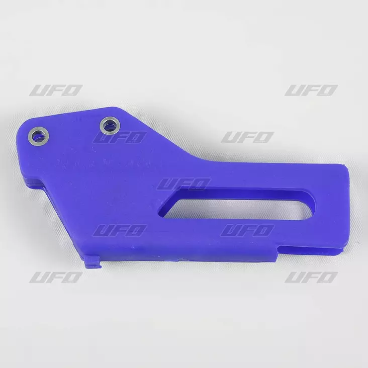 UFO Ketjuohjuri YZ125/250 97-02YZF/WR -02+06 - Duell MP varaosat ja tarvikkeet - 48749 - 1