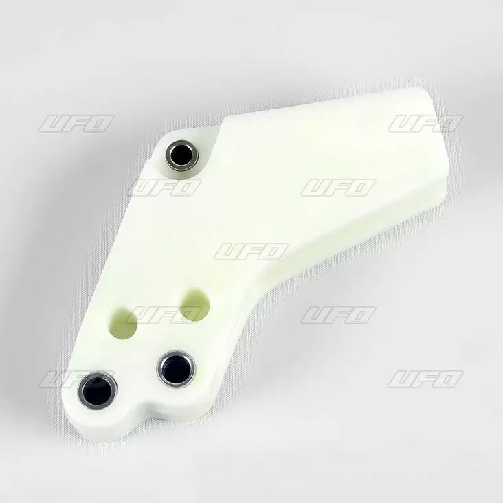 UFO Ketjuohjuri YZ85 02-18 280 Neutral - Duell MP varaosat ja tarvikkeet - 48339 - 1