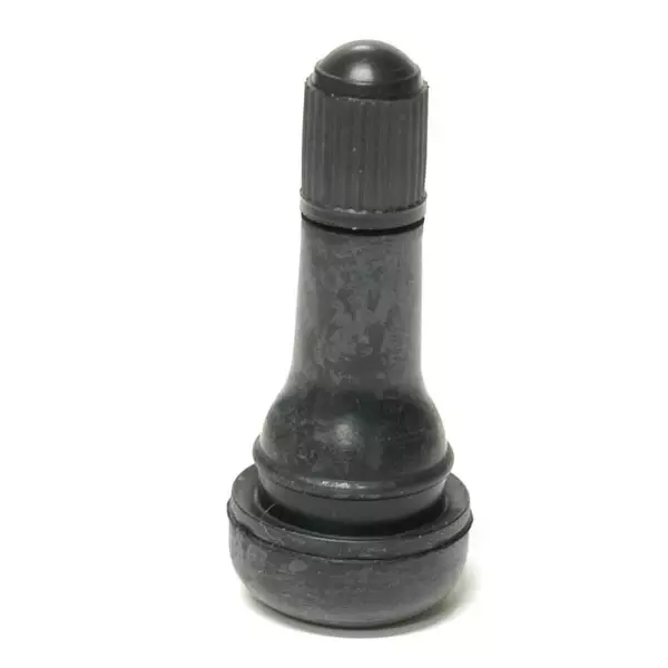 Venttiili tubeless (Type TR-413) pit.42.5mm /halk.11.3mm - Duell muut varaosat ja tarvikkeet - 89559 - 1