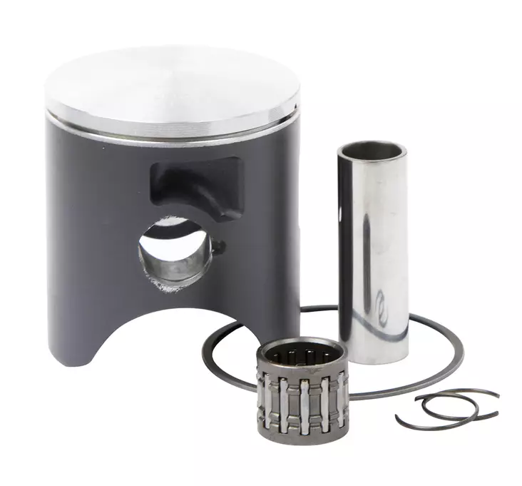 Vertex Piston kit HO CR-CRE125 2004 55.95mm - Duell MP varaosat ja tarvikkeet - 78899 - 1
