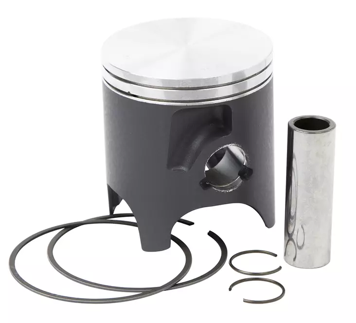 Vertex Piston kit HO CR-CRE250 1997-01 67.45mm - Duell MP varaosat ja tarvikkeet - 80019 - 1