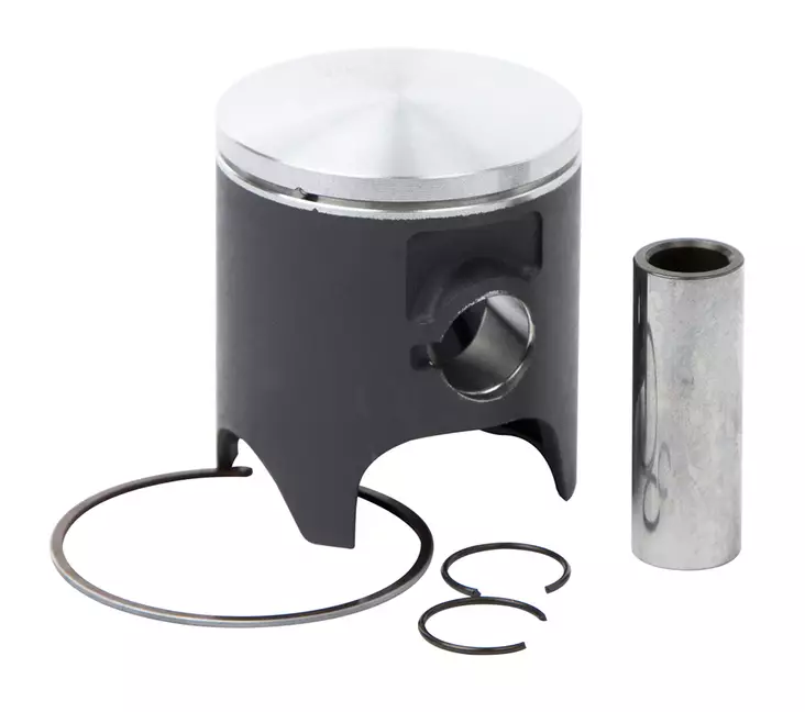 Vertex Piston kit HO CR80USA 1986-02 46.94mm - Duell MP varaosat ja tarvikkeet - 79729 - 1