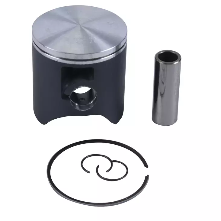 Vertex Piston kit SU RM85 Big Bore 2002-19 49.96mm - Duell MP varaosat ja tarvikkeet - 79169 - 1