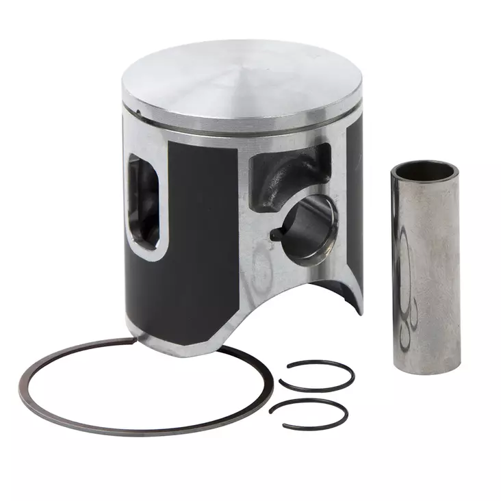 Vertex Piston kit YA YZ-WR125 2002-04 55.95mm - Duell MP varaosat ja tarvikkeet - 80079 - 1