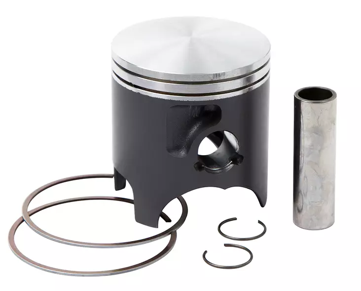 Vertex Piston kit YA YZ-WR250 1996-98 67.95mm - Duell MP varaosat ja tarvikkeet - 79789 - 1
