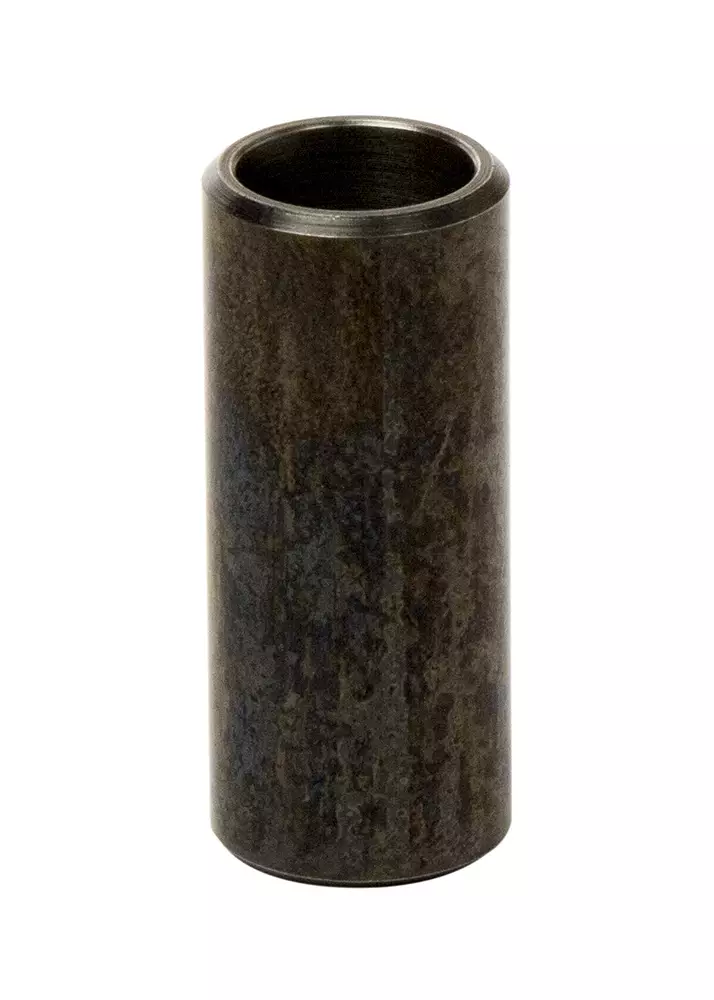 Vertex Piston Pin - Duell MP varaosat ja tarvikkeet - 77859 - 1