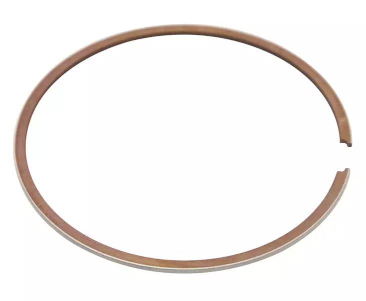 Vertex Ring 52.5mm - Duell MP varaosat ja tarvikkeet - 77479 - 1