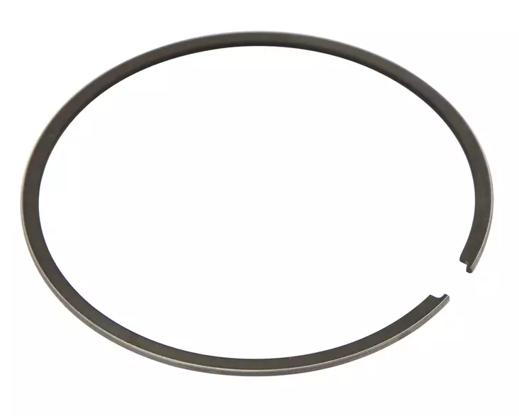 Vertex Ring 54mm - Duell MP varaosat ja tarvikkeet - 77559 - 1