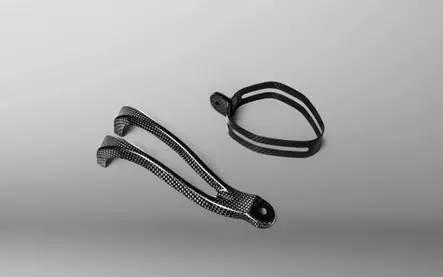 Akrapovic Track Day Fitting Kit YZF-R1 2015- - Duell MP varaosat ja tarvikkeet - 67949 - 1