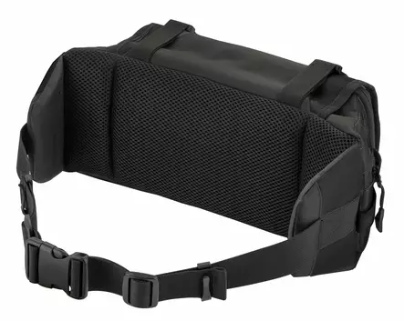 Alpinestars Tech Tool pack Musta - Duell ajovarusteet - 35949 - 1