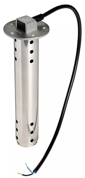 Anturi vesi&septi 28cm - Duell venetarvikkeet - 4289 - 1