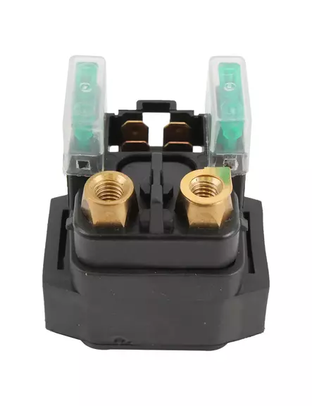 Arrowhead Startin solenoidi KTM Yamaha - Duell ATV varaosat ja tarvikkeet - 31709 - 1