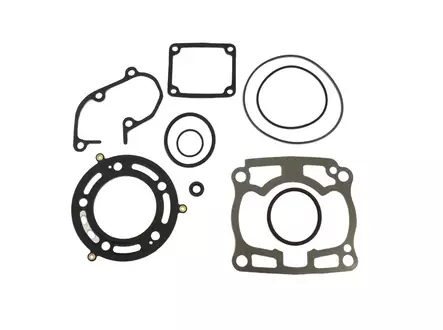 ATHENA Yläp.tiivistesarja KX125 03-08 big 144cc 58mm - Duell MP varaosat ja tarvikkeet - 76129 - 1