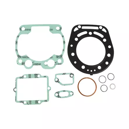 Athena Yläpään tiivistesarja Kawasaki KX 500 89-04 - Duell MP varaosat ja tarvikkeet - 76739 - 1