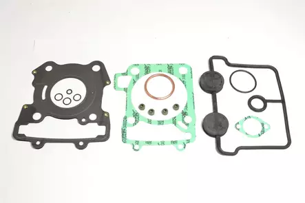 Athena Yläpään tiivistesarja KTM Duke 125 11-16 - Duell MP varaosat ja tarvikkeet - 76909 - 1