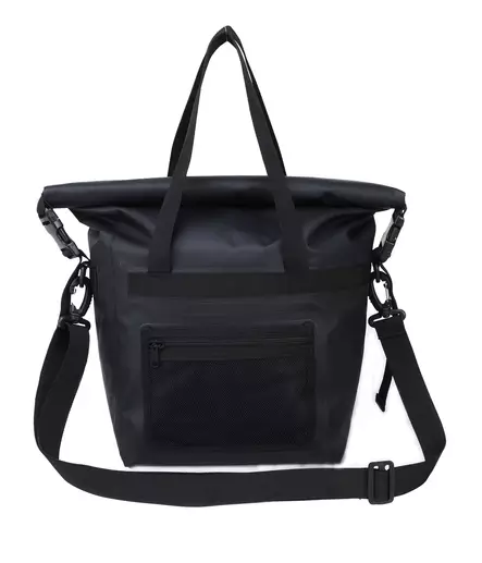 Baltic Arctic Cooler bag 7L - Duell venetarvikkeet - 134999 - 1