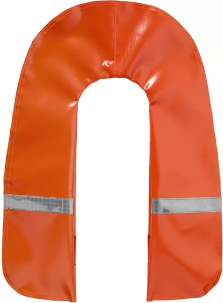 Baltic Protective cover for all inflatable lifejackets - Duell venetarvikkeet - 134189 - 1