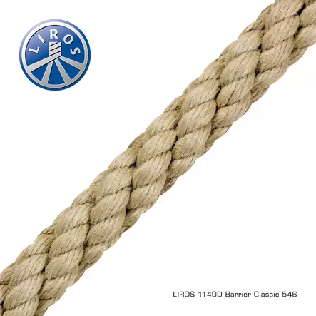Barrier Classic 28mm x 50m - Duell venetarvikkeet - 66699 - 1