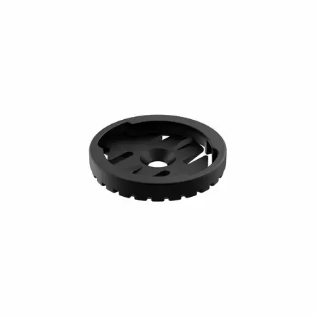 Beeline Moto II to v1 mount insert adapter - Duell ajovarusteet - 116249 - 1