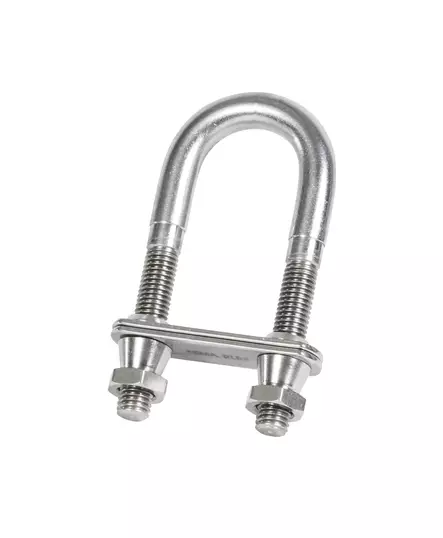 Bema RLB-B3 Lukituslenkki 13mm/49mm/49mm /BULK - Duell venetarvikkeet - 66829 - 1