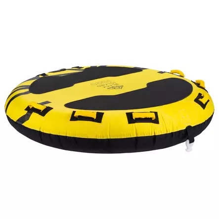Black Island PIZZO 2H - Duell venetarvikkeet - 139209 - 1
