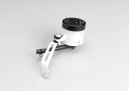 BREMBO BRAKE RESERVOIR MOUNTING KIT - Duell MP varaosat ja tarvikkeet - 122049 - 1