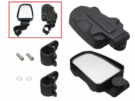 Bronco Peilipari UTV - Duell ATV varaosat ja tarvikkeet - 28009 - 1