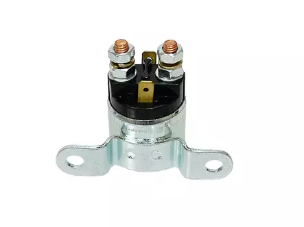 Bronco Solenoidi Can Am BRP - Duell ATV varaosat ja tarvikkeet - 32109 - 1
